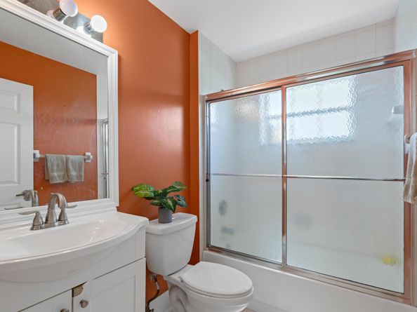 5160 Sabal Gardens Lane 1, Boca Raton FL 33487