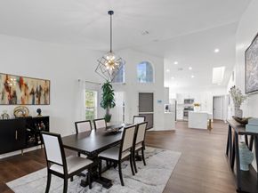5160 Sabal Gardens Lane 1, Boca Raton FL 33487