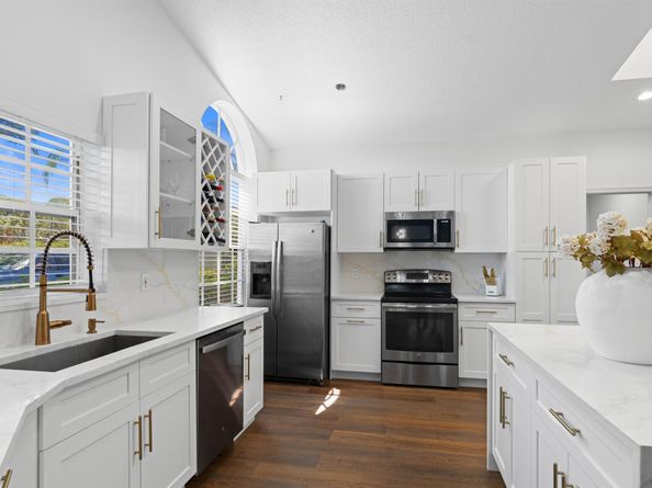 5160 Sabal Gardens Lane 1, Boca Raton FL 33487