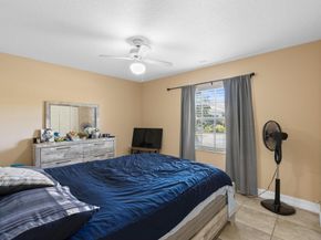 5160 Sabal Gardens Lane 1, Boca Raton FL 33487