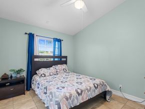 5160 Sabal Gardens Lane 1, Boca Raton FL 33487