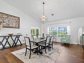 5160 Sabal Gardens Lane 1, Boca Raton FL 33487