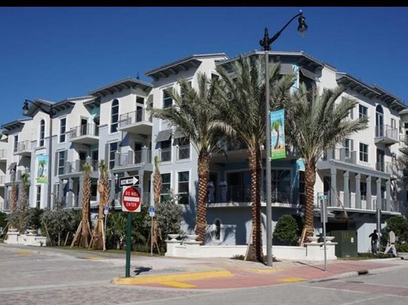 4511 El Mar Dr 202, Lauderdale By The Sea FL 33308
