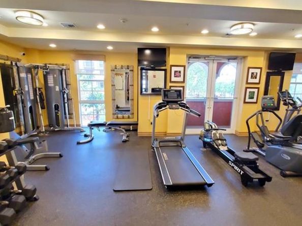 4511 El Mar Dr 202, Lauderdale By The Sea FL 33308