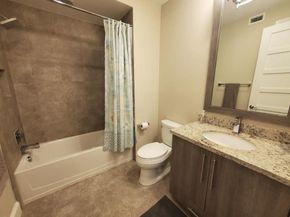 4511 El Mar Dr 202, Lauderdale By The Sea FL 33308