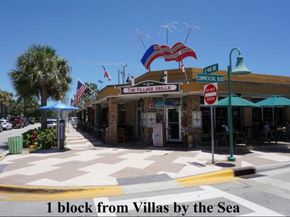 4511 El Mar Dr 202, Lauderdale By The Sea FL 33308
