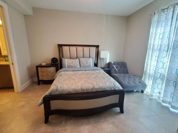 4511 El Mar Dr 202, Lauderdale By The Sea FL 33308