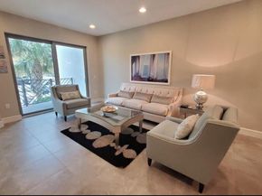 4511 El Mar Dr 202, Lauderdale By The Sea FL 33308