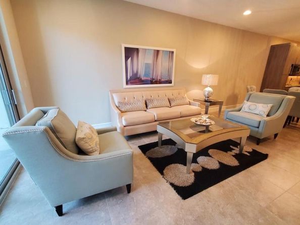 4511 El Mar Dr 202, Lauderdale By The Sea FL 33308