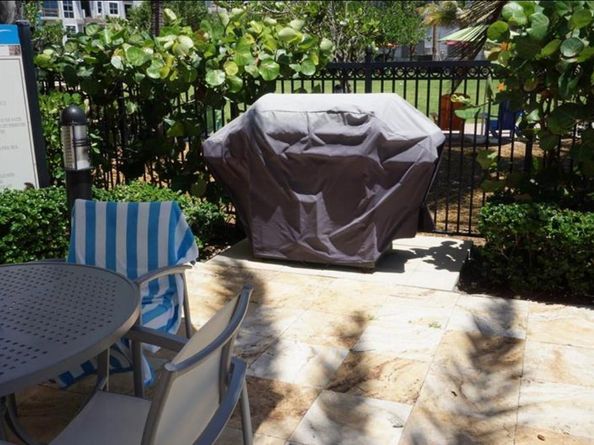 4511 El Mar Dr 202, Lauderdale By The Sea FL 33308
