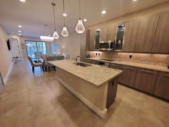 4511 El Mar Dr 202, Lauderdale By The Sea FL 33308
