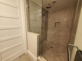4511 El Mar Dr 202, Lauderdale By The Sea FL 33308