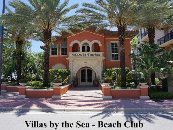 4511 El Mar Dr 202, Lauderdale By The Sea FL 33308