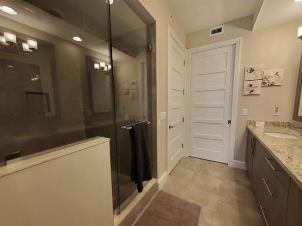 4511 El Mar Dr 202, Lauderdale By The Sea FL 33308