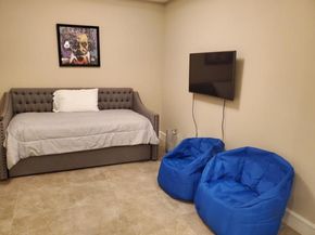 4511 El Mar Dr 202, Lauderdale By The Sea FL 33308