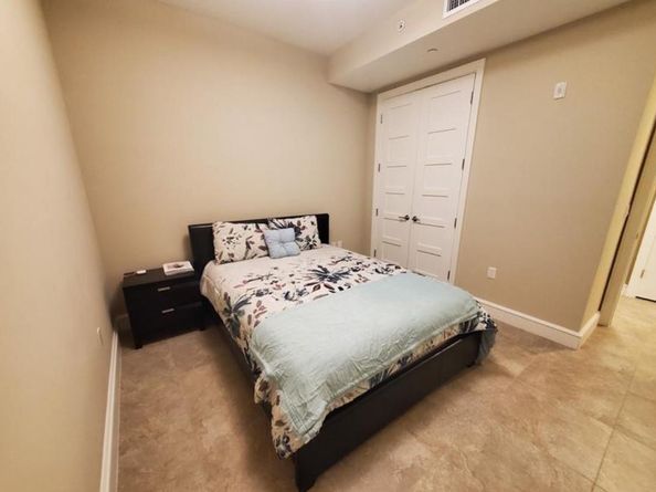 4511 El Mar Dr 202, Lauderdale By The Sea FL 33308