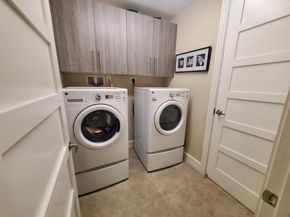4511 El Mar Dr 202, Lauderdale By The Sea FL 33308