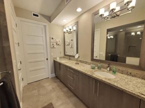 4511 El Mar Dr 202, Lauderdale By The Sea FL 33308