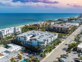 4511 El Mar Dr 202, Lauderdale By The Sea FL 33308