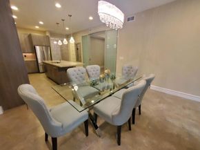 4511 El Mar Dr 202, Lauderdale By The Sea FL 33308