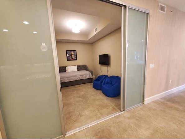 4511 El Mar Dr 202, Lauderdale By The Sea FL 33308
