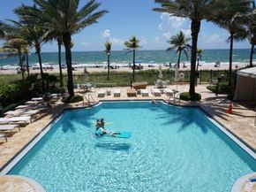 4511 El Mar Dr 202, Lauderdale By The Sea FL 33308