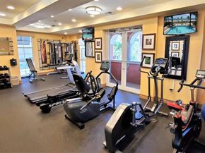 4511 El Mar Dr 202, Lauderdale By The Sea FL 33308