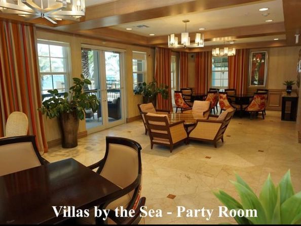 4511 El Mar Dr 202, Lauderdale By The Sea FL 33308