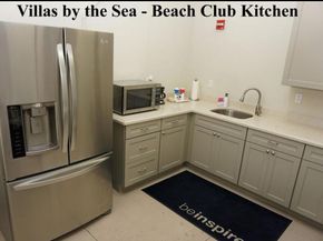 4511 El Mar Dr 202, Lauderdale By The Sea FL 33308