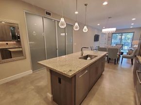 4511 El Mar Dr 202, Lauderdale By The Sea FL 33308