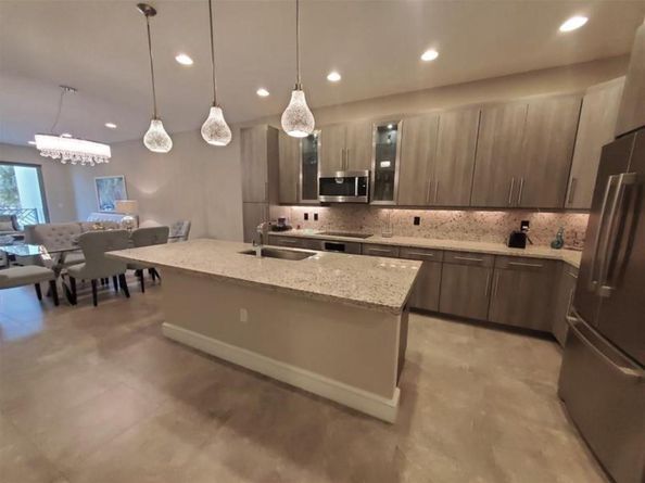4511 El Mar Dr 202, Lauderdale By The Sea FL 33308