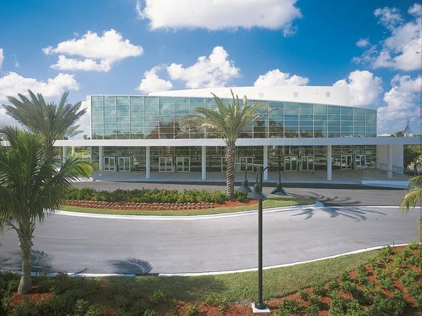 7735 Yardley Dr 103, Fort Lauderdale FL 33321