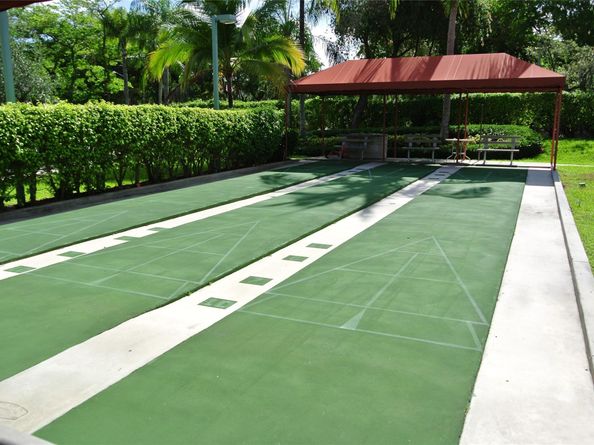 7735 Yardley Dr 103, Fort Lauderdale FL 33321