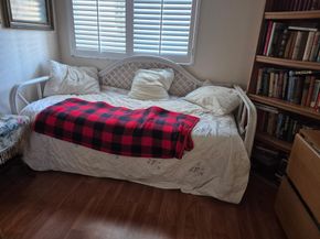 7735 Yardley Dr 103, Fort Lauderdale FL 33321