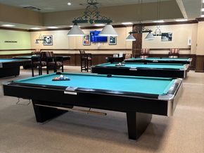 7735 Yardley Dr 103, Fort Lauderdale FL 33321