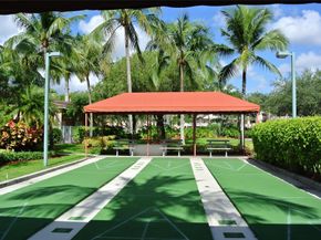 7735 Yardley Dr 103, Fort Lauderdale FL 33321