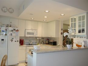 7735 Yardley Dr 103, Fort Lauderdale FL 33321