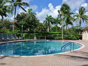 7735 Yardley Dr 103, Fort Lauderdale FL 33321