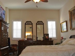 7735 Yardley Dr 103, Fort Lauderdale FL 33321