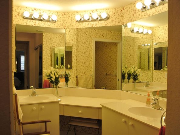 7735 Yardley Dr 103, Fort Lauderdale FL 33321