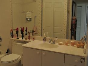 7735 Yardley Dr 103, Fort Lauderdale FL 33321