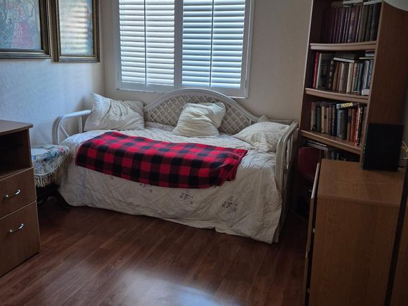 7735 Yardley Dr 103, Fort Lauderdale FL 33321