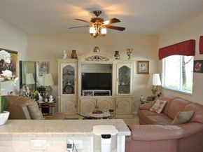 7735 Yardley Dr 103, Fort Lauderdale FL 33321