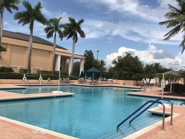 7735 Yardley Dr 103, Fort Lauderdale FL 33321