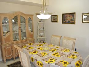 7735 Yardley Dr 103, Fort Lauderdale FL 33321