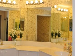 7735 Yardley Dr 103, Fort Lauderdale FL 33321