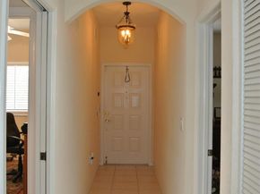 7735 Yardley Dr 103, Fort Lauderdale FL 33321