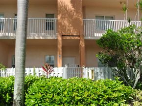 7735 Yardley Dr 103, Fort Lauderdale FL 33321