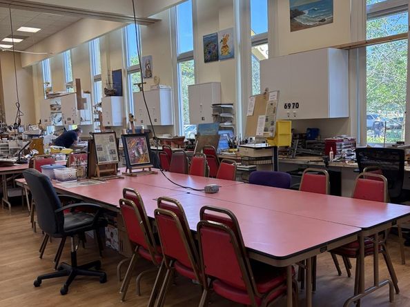 7735 Yardley Dr 103, Fort Lauderdale FL 33321