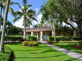 7735 Yardley Dr 103, Fort Lauderdale FL 33321